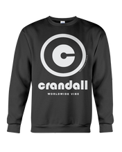 Family Famous Crandall Circle Vibe Sweatshirt