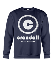 Family Famous Crandall Circle Vibe Sweatshirt