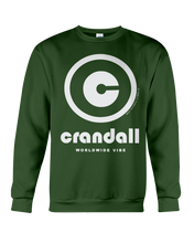 Family Famous Crandall Circle Vibe Sweatshirt
