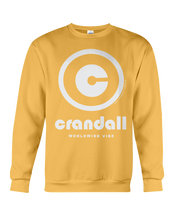Family Famous Crandall Circle Vibe Sweatshirt