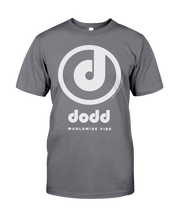 Family Famous Dodd Circle Vibe Tee