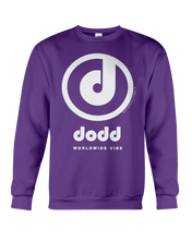 Family Famous Dodd Circle Vibe Sweatshirt