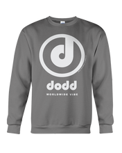 Family Famous Dodd Circle Vibe Sweatshirt
