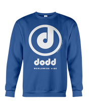 Family Famous Dodd Circle Vibe Sweatshirt