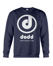 Family Famous Dodd Circle Vibe Sweatshirt