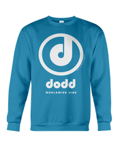 Family Famous Dodd Circle Vibe Sweatshirt