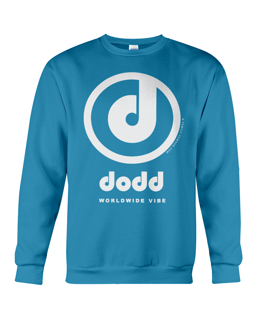 Family Famous Dodd Circle Vibe Sweatshirt