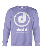 Family Famous Dodd Circle Vibe Sweatshirt