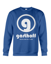 Family Famous Garthoff Circle Vibe Sweatshirt
