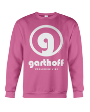 Family Famous Garthoff Circle Vibe Sweatshirt