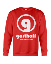 Family Famous Garthoff Circle Vibe Sweatshirt