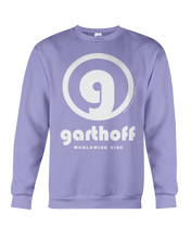 Family Famous Garthoff Circle Vibe Sweatshirt