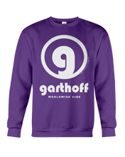 Family Famous Garthoff Circle Vibe Sweatshirt