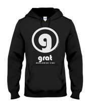 Family Famous Grat Circle Vibe Hoodie