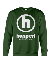 Family Famous Huppert Circle Vibe Sweatshirt