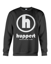 Family Famous Huppert Circle Vibe Sweatshirt