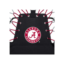 ION Furniture University of Alabama Premium Bungee Chair