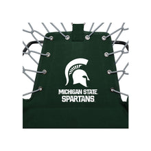 ION Furniture Michigan State University Premium Bungee Chair