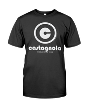 Family Famous Castagnola Circle Vibe Tee