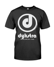 Family Famous Dykstra Circle Vibe Tee