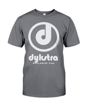 Family Famous Dykstra Circle Vibe Tee