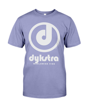 Family Famous Dykstra Circle Vibe Tee