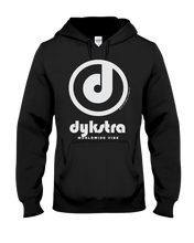 Family Famous Dykstra Circle Vibe Hoodie