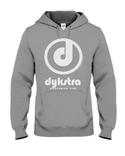 Family Famous Dykstra Circle Vibe Hoodie