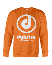 Family Famous Dykstra Circle Vibe Sweatshirt