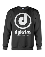 Family Famous Dykstra Circle Vibe Sweatshirt
