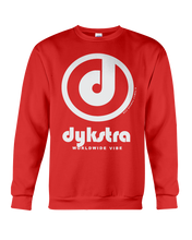 Family Famous Dykstra Circle Vibe Sweatshirt