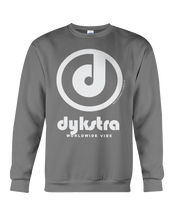 Family Famous Dykstra Circle Vibe Sweatshirt