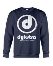 Family Famous Dykstra Circle Vibe Sweatshirt