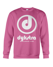 Family Famous Dykstra Circle Vibe Sweatshirt