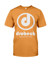 Family Famous Drobeck Circle Vibe Tee