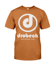 Family Famous Drobeck Circle Vibe Tee