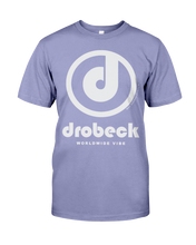Family Famous Drobeck Circle Vibe Tee