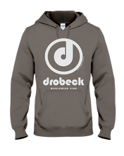 Family Famous Drobeck Circle Vibe Hoodie