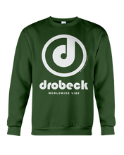 Family Famous Drobeck Circle Vibe Sweatshirt