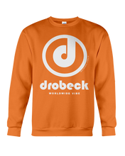 Family Famous Drobeck Circle Vibe Sweatshirt