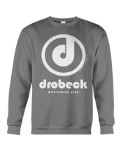 Family Famous Drobeck Circle Vibe Sweatshirt