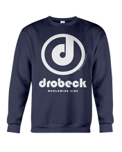 Family Famous Drobeck Circle Vibe Sweatshirt