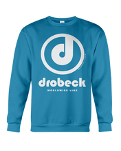 Family Famous Drobeck Circle Vibe Sweatshirt