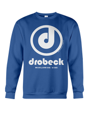 Family Famous Drobeck Circle Vibe Sweatshirt