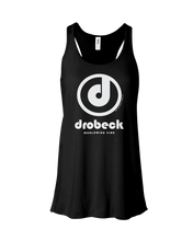 Family Famous Drobeck Circle Vibe Contoured Tank