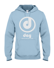Family Famous Day Circle Vibe Hoodie