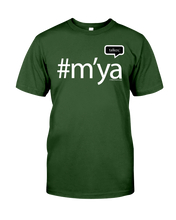 Family Famous M'ya Talkos Tee