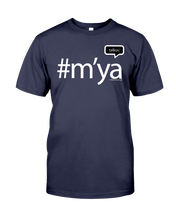 Family Famous M'ya Talkos Tee