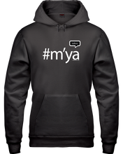 Family Famous M'ya Talkos Hoodie