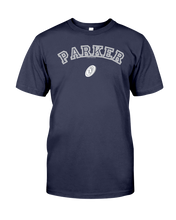 Family Famous Parker Carch Tee